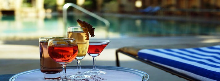 708/Fort Rajwada - Jaisalmer 14.jpg